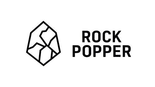Rock Popper